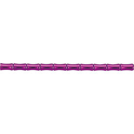 Ersatzsegmente für Elite Link Sets