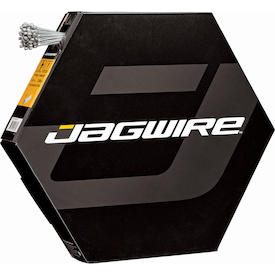 Produkte - JAGWIRE - MCG Parts Shop