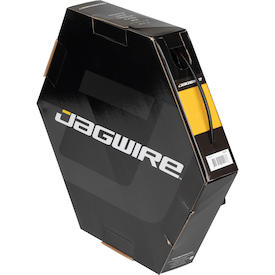 Produkte - JAGWIRE - MCG Parts Shop