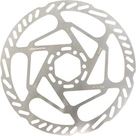 Bremsscheibe Sport SR2 6-Loch