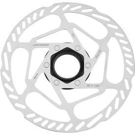 Bremsscheibe Sport SR2 Centerlock