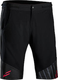 Shorts MTB