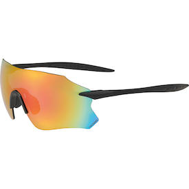 Sonnenbrille FRAMELESS