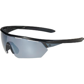 Sonnenbrille SPORT