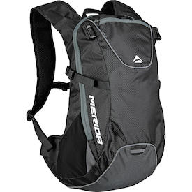 Rucksack Fifteen II 15 Liter