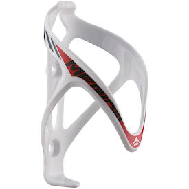 Flaschenhalter Kunststoff