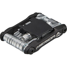 Multitool 24-in-1