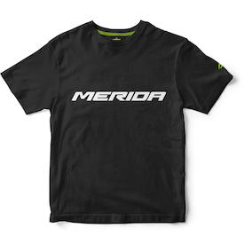 T-Shirt MERIDA Herren MY21