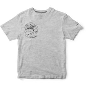 T-Shirt MERIDA Mountain Edition Herren