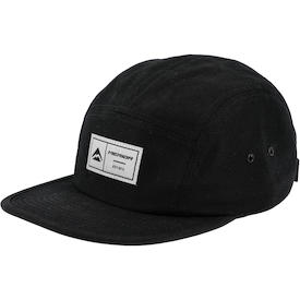 Kappe MERIDA HERITAGE 5-Panel