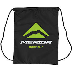 Eventrucksack MERIDA M.O.R.E. BIKE