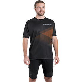 Trikot MTB STRIPE