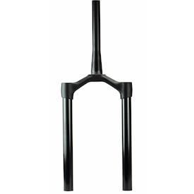Standrohreinheit für Mastodon Pro 26"/27,5"