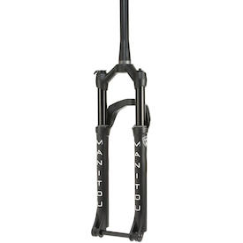 Federgabel Markhor 29"