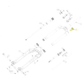 IVA Kit für R8 Pro
