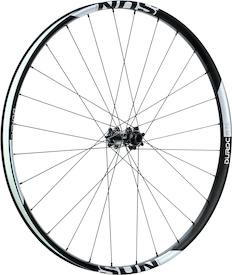 Laufrad Düroc 35 PRO 29"