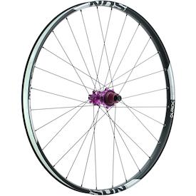 Laufrad Düroc SD37 PRO 29" Limited Purple