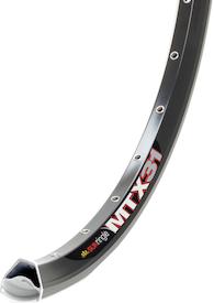 Felge MTX 31 26"