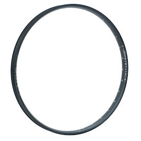 Felge Düroc 50 27,5"