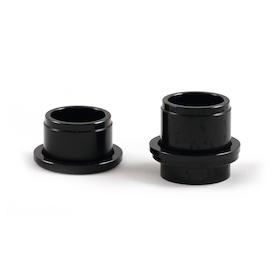 Endkappen VR für Jumping Flea, Black Flag PRO, Charger PRO und ADD PRO