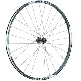 Laufrad Düroc 30 PRO 29"
