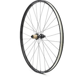 Laufrad Düroc G30 Expert 29"