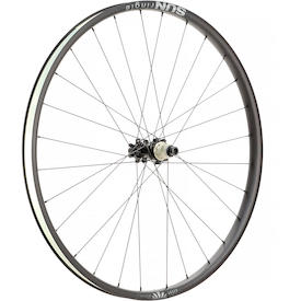 Laufrad SR327 Trail Expert 27,5"