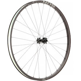 Laufrad SR327 Trail Pro 27,5"