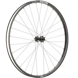 Laufrad SR329 Trail Expert 29"