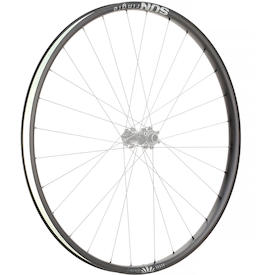 Felge SR329 Trail Expert 29"