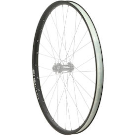 Felge SR309 Enduro Expert 29"