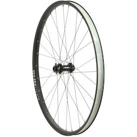 Laufrad SR307 Enduro Expert 27,5"