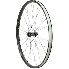 Laufrad SR307 Enduro Pro 27,5"