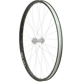Felge Enduro Pro 27,5"