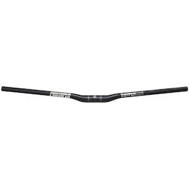 Lenker Carbon C12 Hyperlite