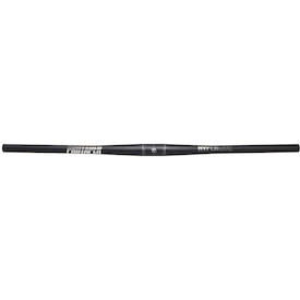 Lenker Hyperlight XC Flat