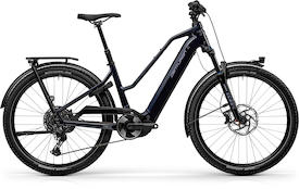 Country R900 T EP1 Dark Night