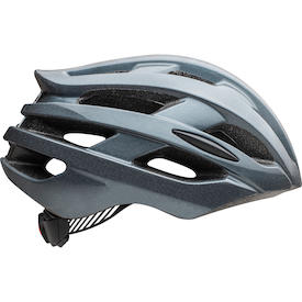 Helm TourAir reflecto