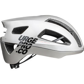 Helm Papingo alu