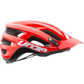 Helm SeriAll rot