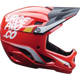 Helm Deltar Youth rot