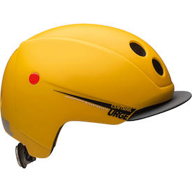 Helm Centrail sol