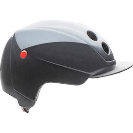 Helm Centrail reflecto