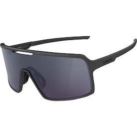 Argo Matt Black Photochromic