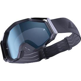 Roc Black