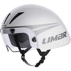 Air King Evo White