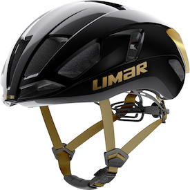 Air Atlas W&B Onix Black Gold