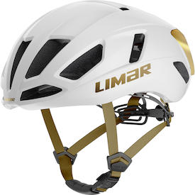 Air Atlas W&B Ice White Gold