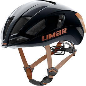 Air Atlas W&B Midnight Black Bronze