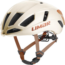 Air Atlas W&B Amber White Bronze